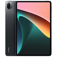 Black Tablet